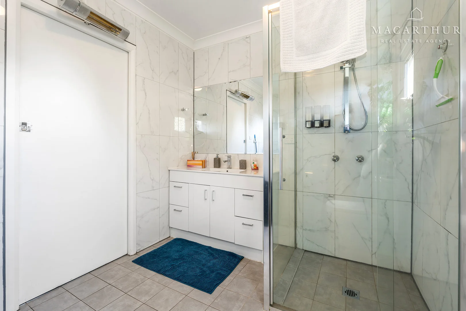 Additional image 7 of 29B Ashmont Avenue, Ashmont NSW 2650