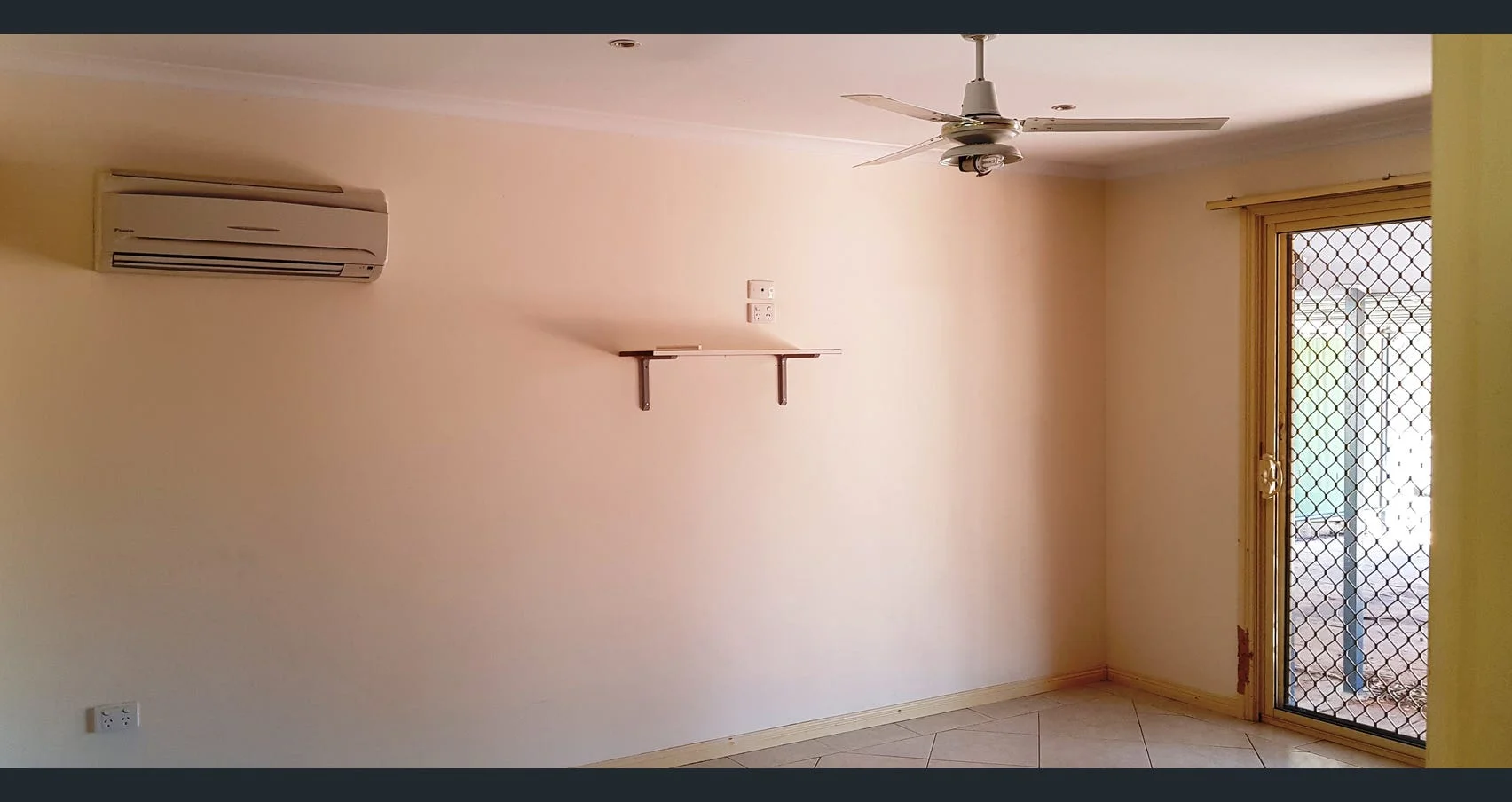 Additional image 4 of 28 Hermit Street, Roxby Downs SA 5725
