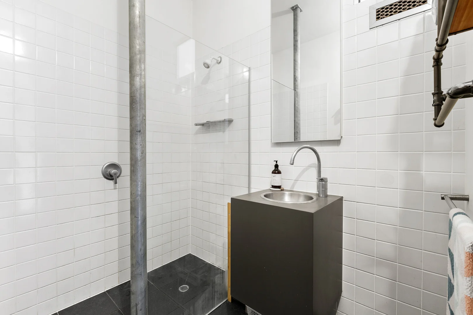Additional image 5 of 503/12 Anchor Place, Prahran VIC 3181