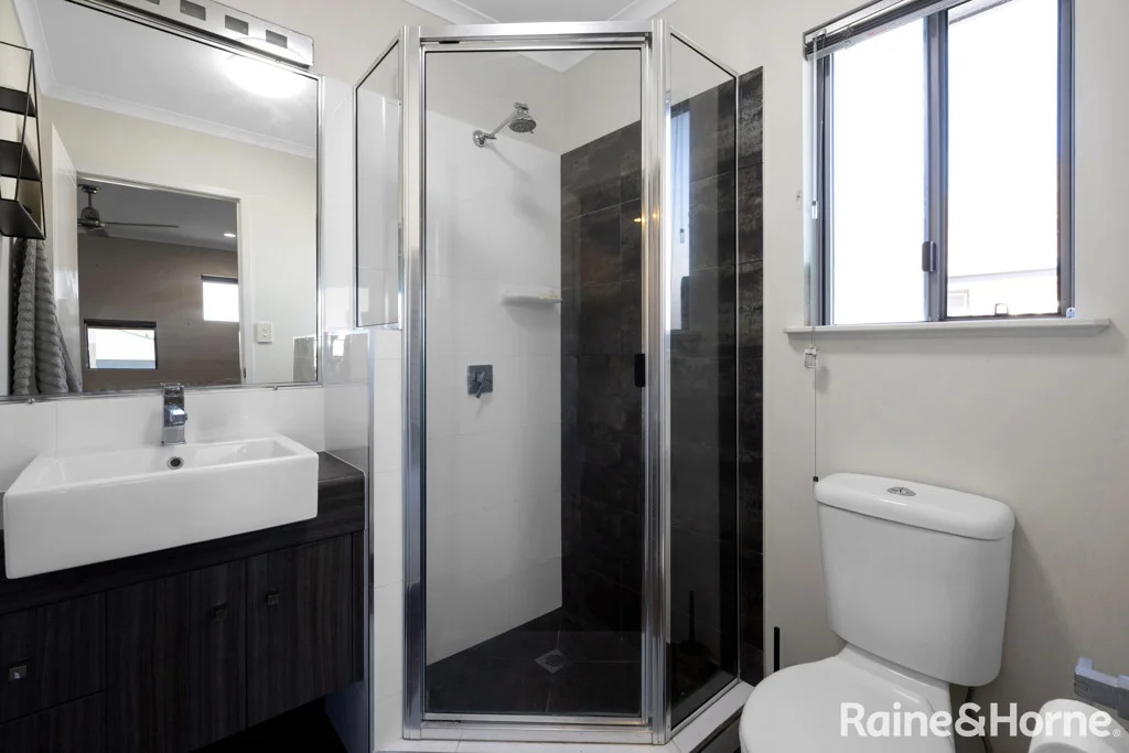 Additional image 7 of 10 Crestview Crescent, Bucasia QLD 4750