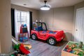 Additional image 22 of 9607 Lormar Ln, Clinton, MD, 20735