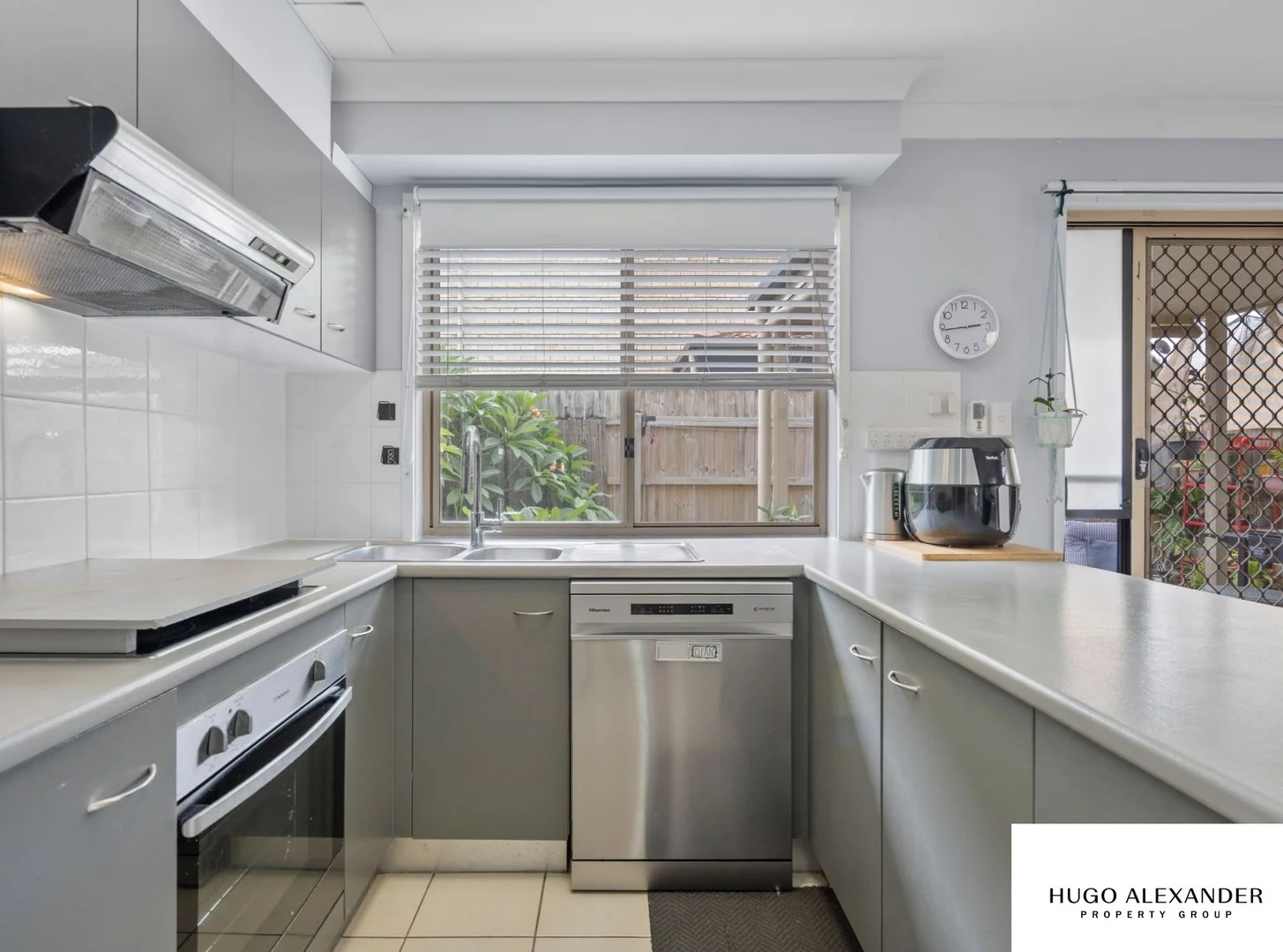 Additional image 3 of 34/17 Cunningham Street, Deception Bay QLD 4508