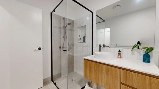 Additional image 13 of 85/7 Lawrence Lyons Pl, Kenmore QLD 4069