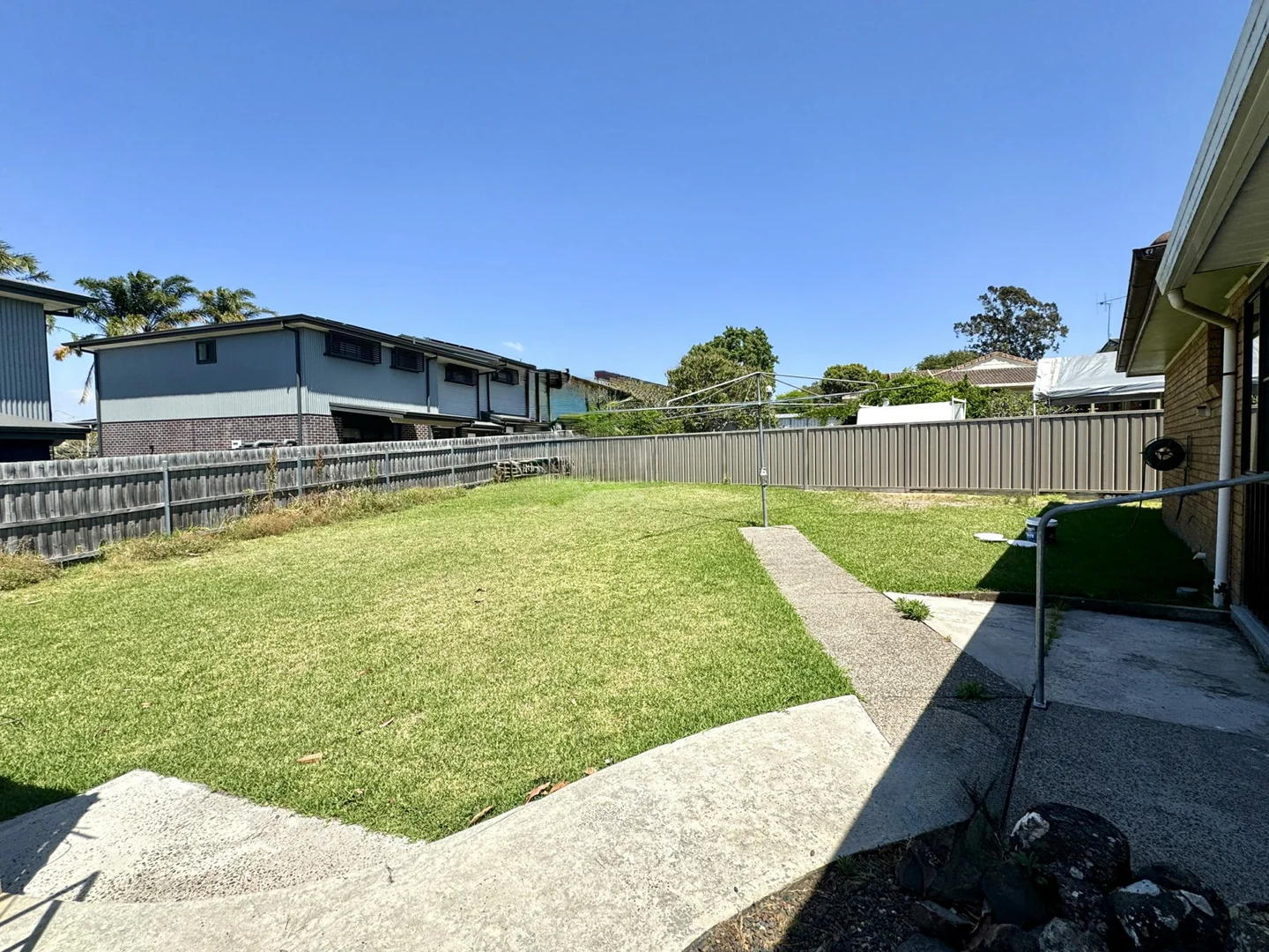 Additional image 12 of 7 Fuchsia Drive, Taree NSW 2430