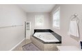 Additional image 44 of 9 Bates Ave Unit 1380182P, Worcester, MA, 01605