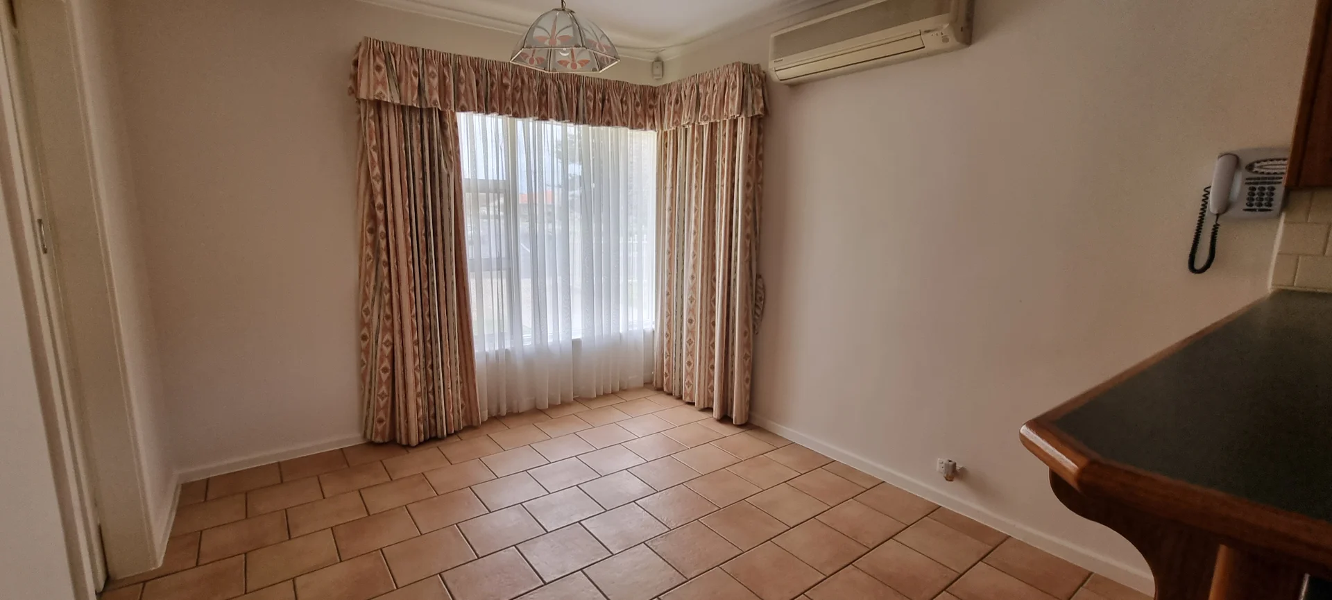 Additional image 7 of 6 Laurel Ave, Croydon Park SA 5008