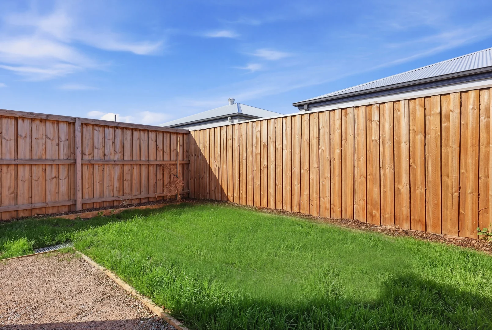 Additional image 15 of 27 Aristides Crescent, Thornhill Park VIC 3335
