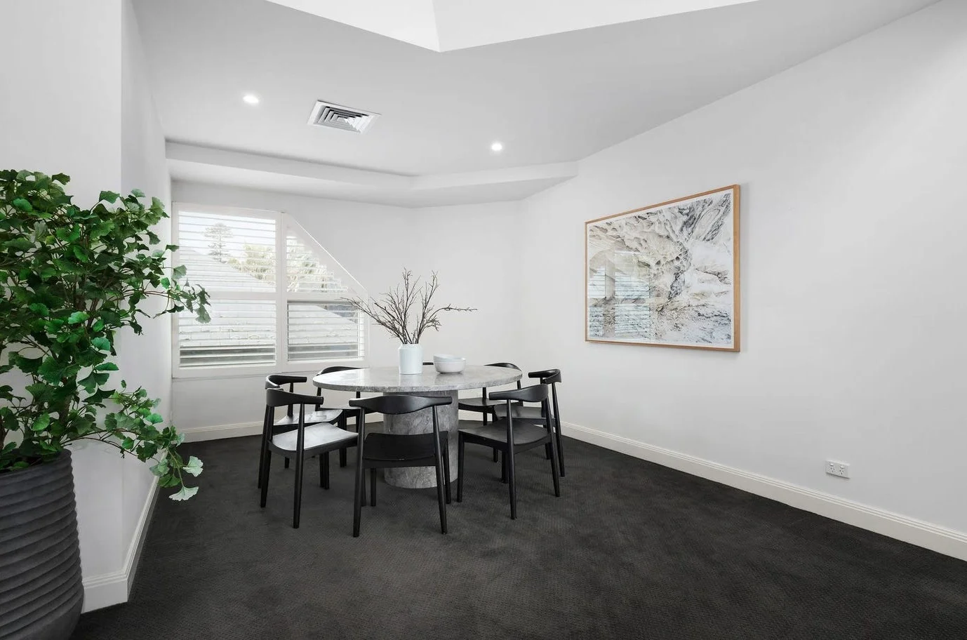 Additional image 5 of 15/10 Sandown Street, Brighton VIC 3186