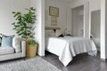 Additional image 5 of 2340 N California Ave, Chicago, IL, 60647