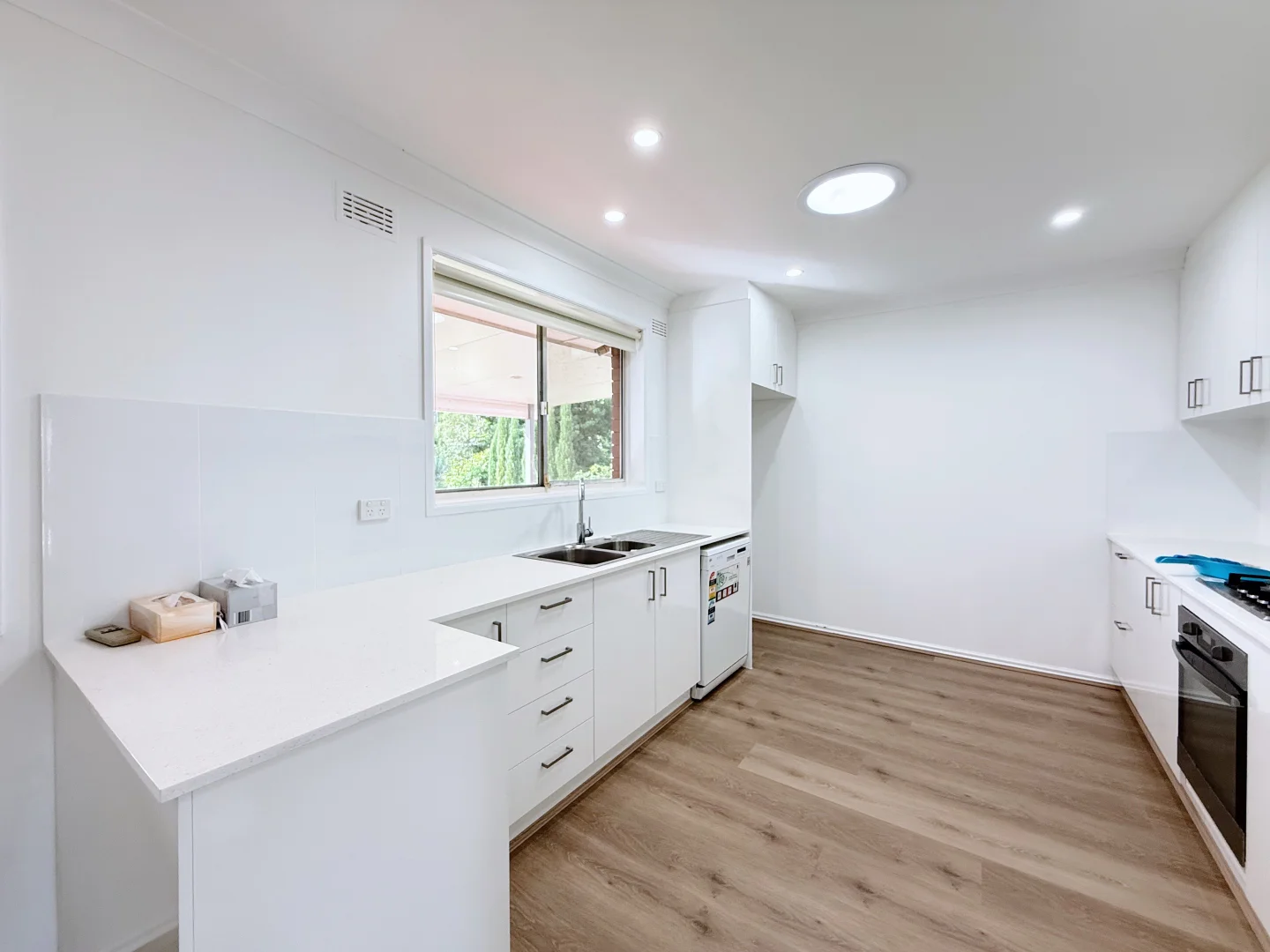 Additional image 4 of 18 Gooden Drive, Baulkham Hills NSW 2153