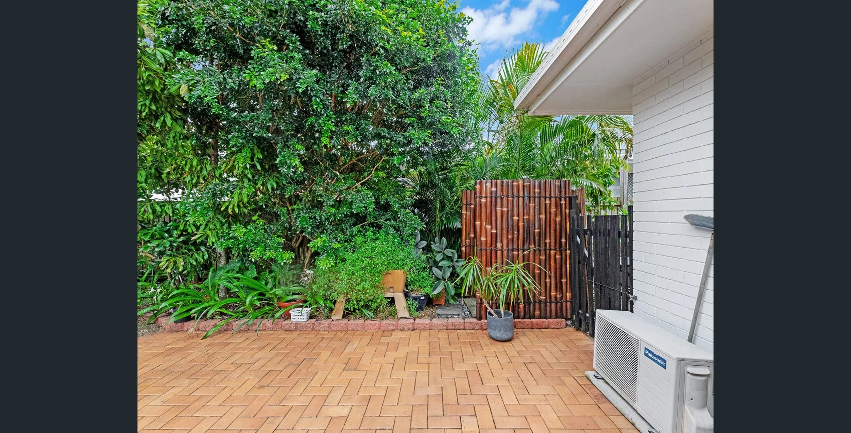 Additional image 15 of 17 Campbell Street, Torquay QLD 4655
