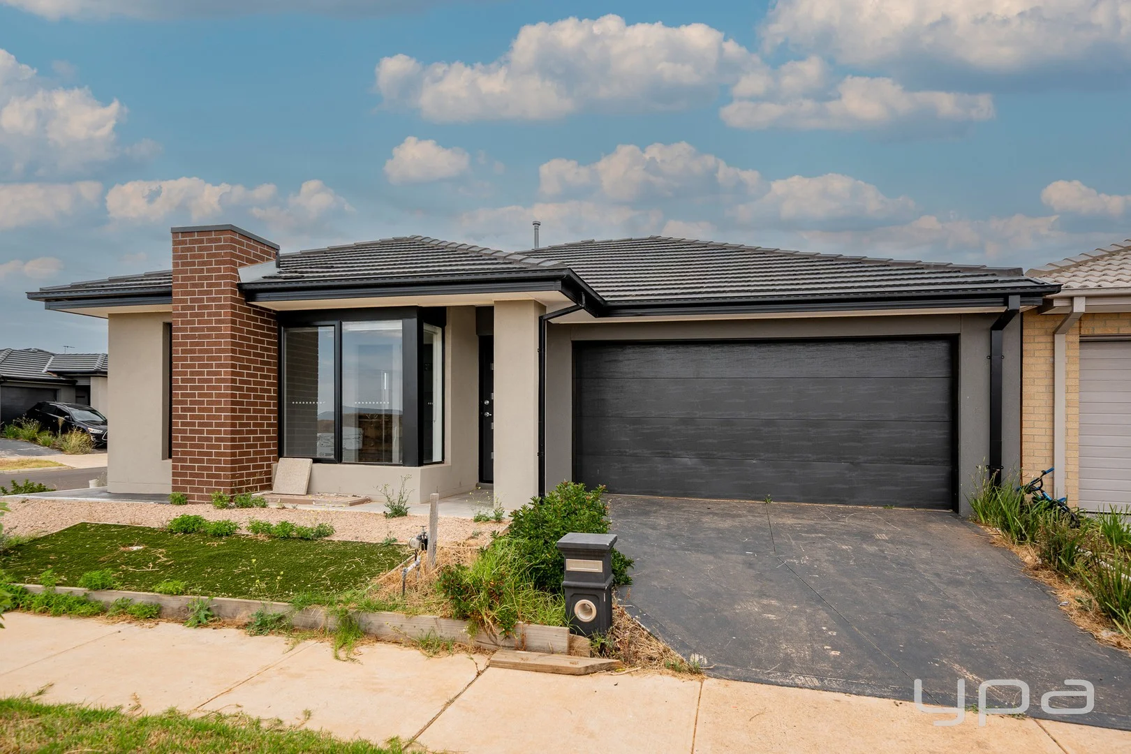 Additional image 8 of 1 Amity Street, Strathtulloh VIC 3338