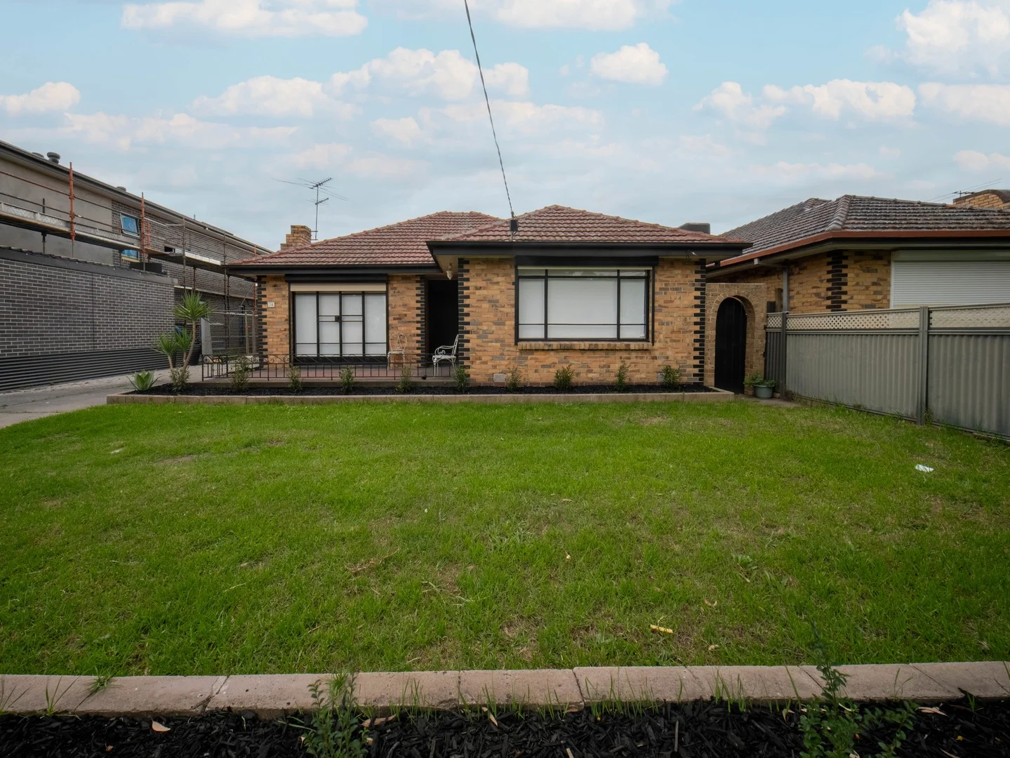 94 Jukes Road, Fawkner VIC 3060