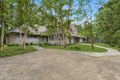 Additional image 5 of 211 Swamp Rd, East Hampton, NY, 11937