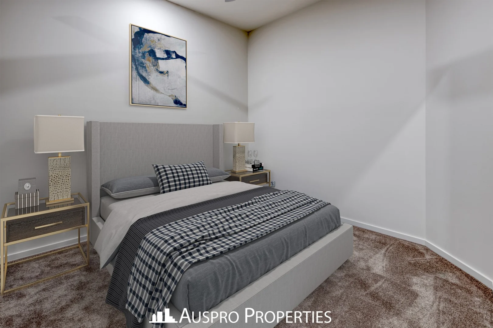 Additional image 12 of 1854/5 Cremin Street, Upper Mount Gravatt QLD 4122