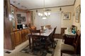 Additional image 16 of 214 W Mountainview Mhp, Stony Point, NY, 10980