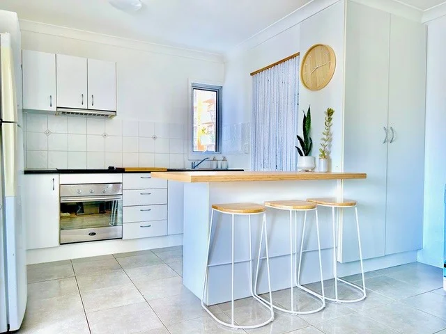 Additional image 2 of 2D/34 Hanlan Street, Surfers Paradise QLD 4217