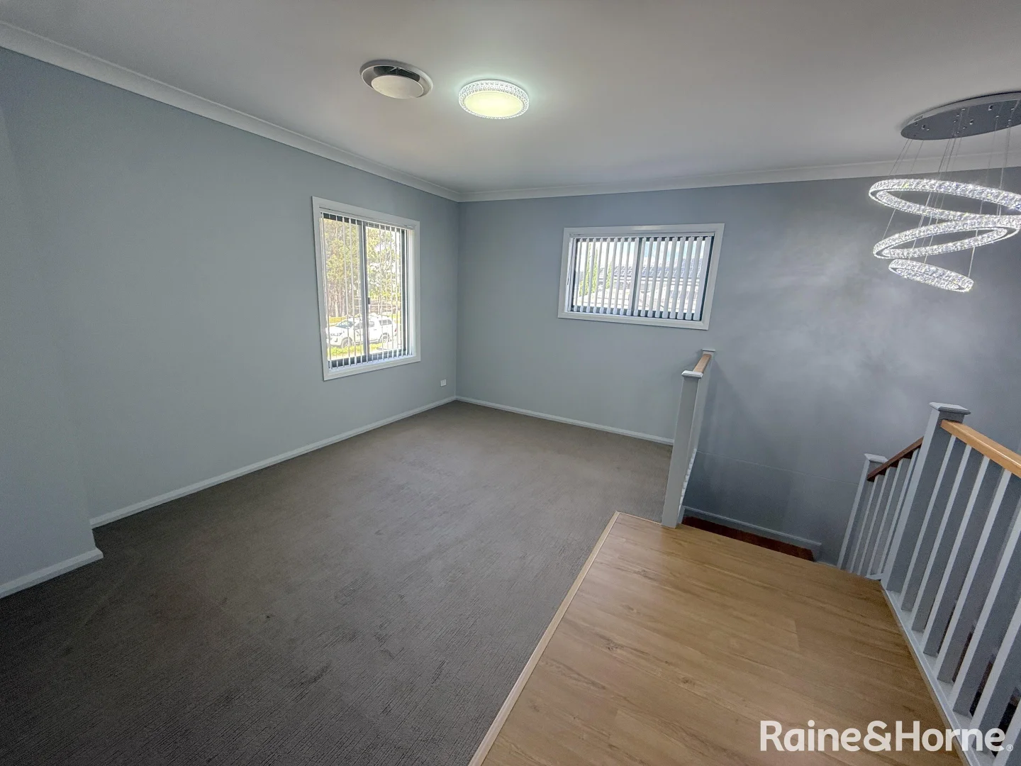 Additional image 9 of 14 Wiregrass Avenue, Denham Court NSW 2565