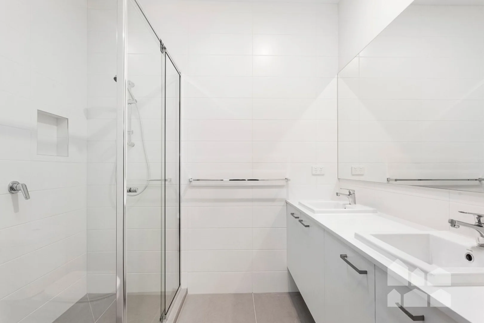 Additional image 5 of 31 Mahon Avenue, Altona North VIC 3025