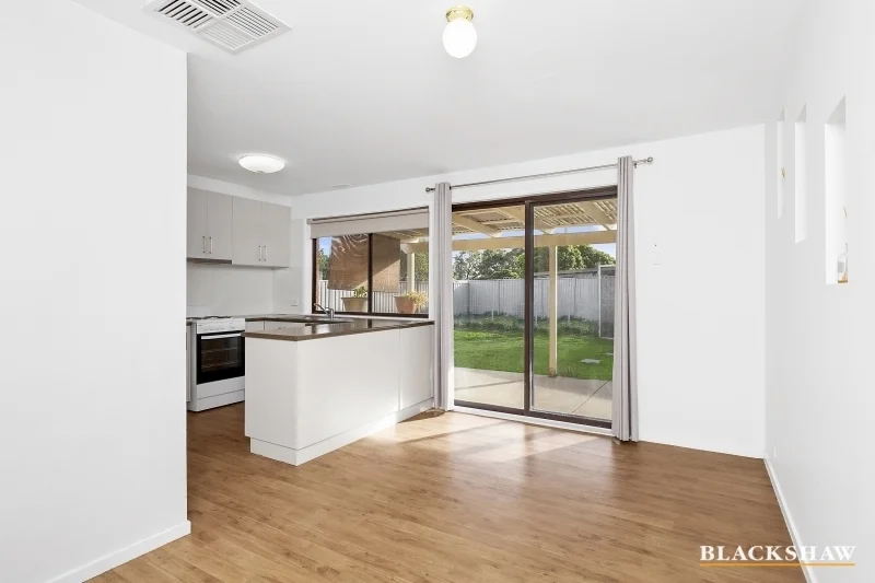 Additional image 3 of 11 Baynton Street, Richardson ACT 2905