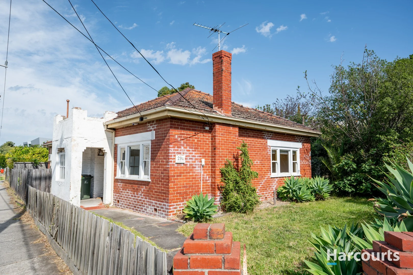 29a Cramer Street, Preston VIC 3072