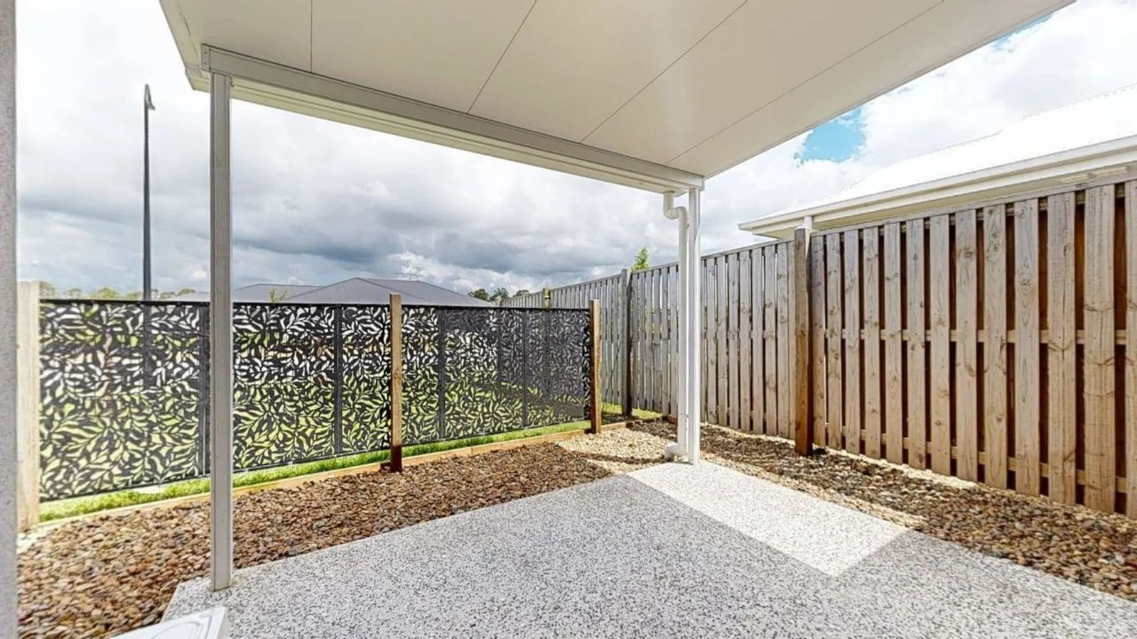 Additional image 10 of 16B Starwort Street, Caboolture QLD 4510