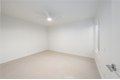 Additional image 22 of 2255 Miramonte Cir W Unit D, Palm Springs, CA, 92264
