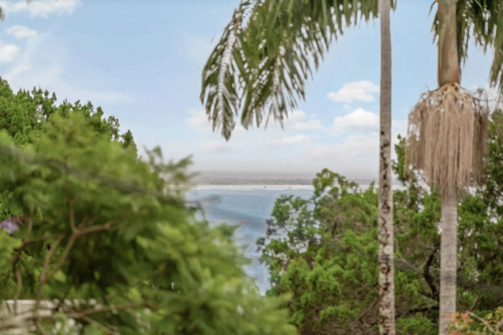 20 Angler St, Noosa Heads QLD 4567