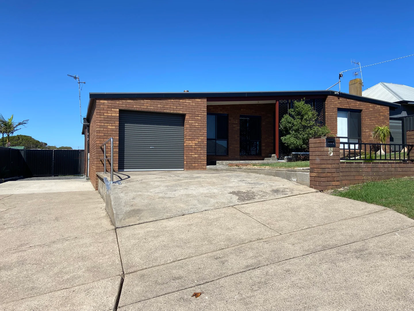 32 Tylden Street, Warrnambool VIC 3280