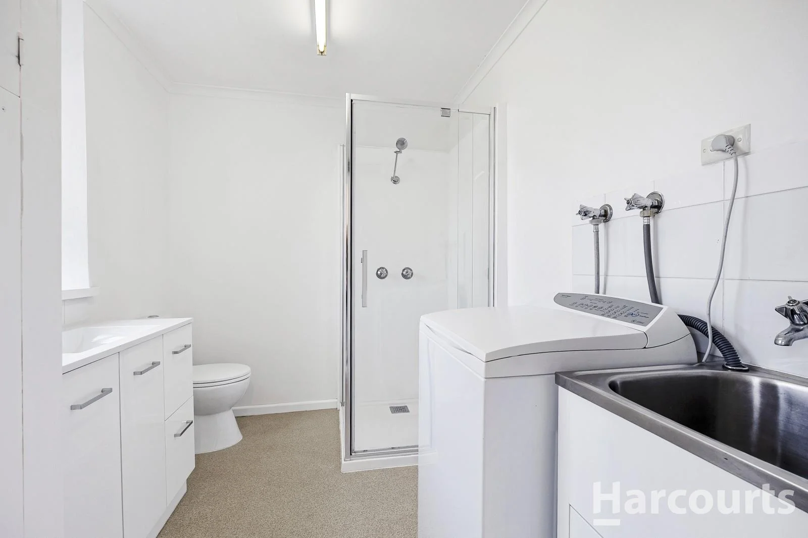 Additional image 11 of 304 Bathurst Street, West Hobart TAS 7000