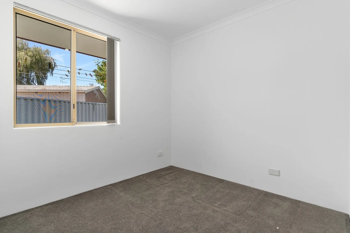 Additional image 9 of room 1/10 Gulson Court, Waikiki WA 6169