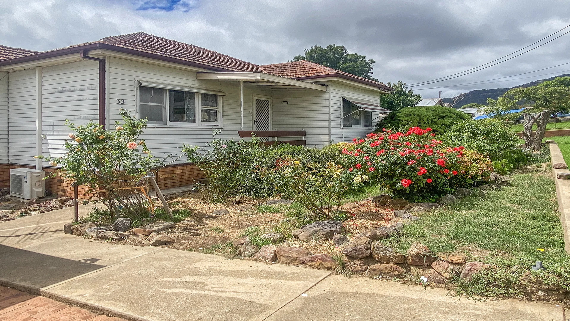 Additional image 2 of 33 Dunn Street, Kandos NSW 2848