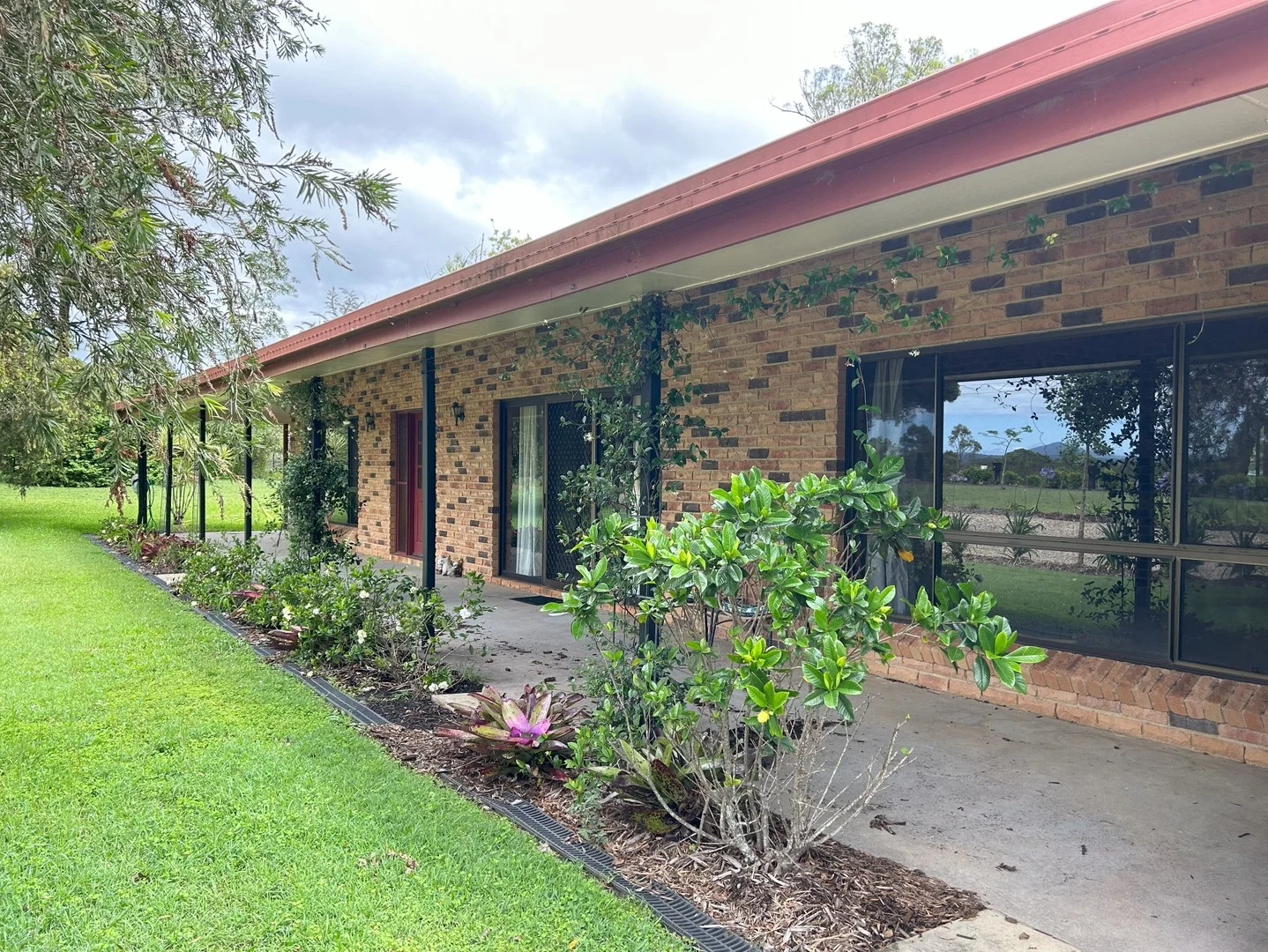 32A South Arm School Road, South Arm NSW 2460