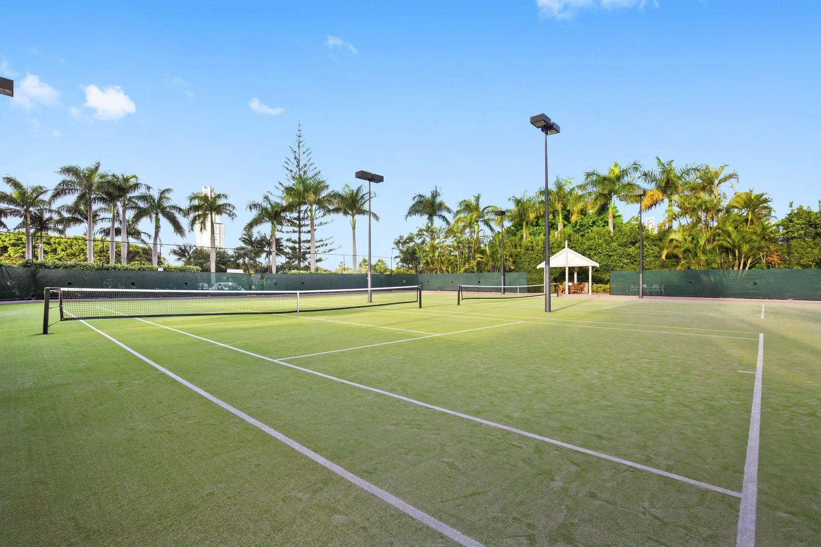 Additional image 9 of 103/12 Commodore Drive, Surfers Paradise QLD 4217