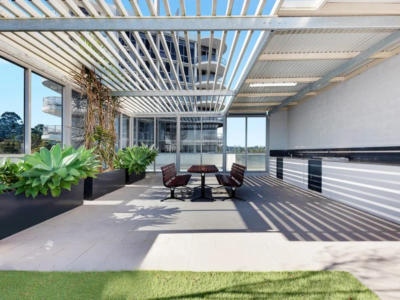 Additional image 19 of 1B/150 Epping Road, Lane Cove NSW 2066
