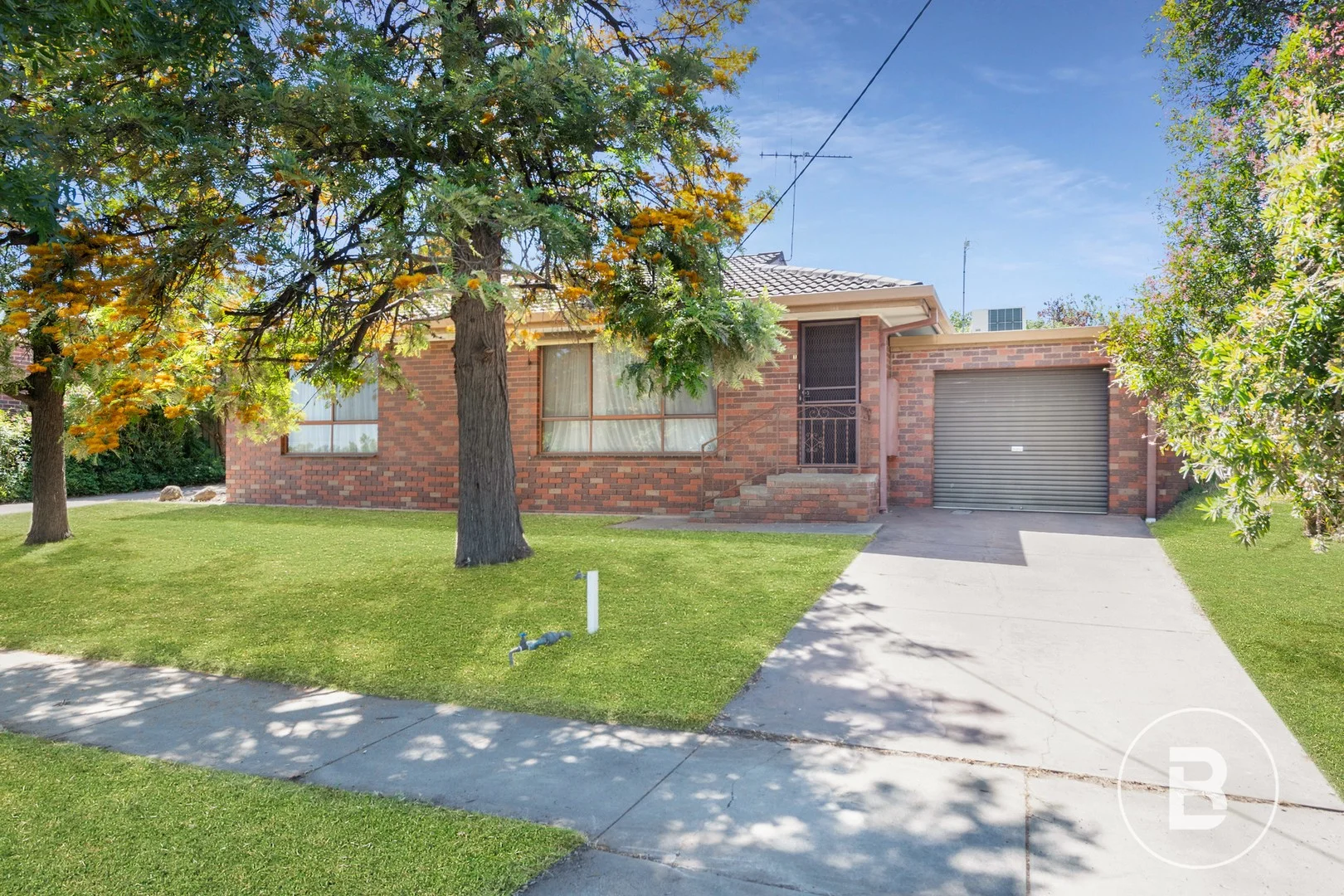 1/12 Retreat Road, Flora Hill VIC 3550