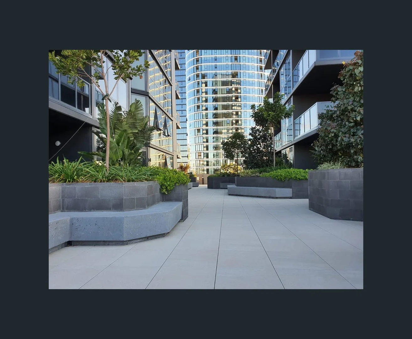 Additional image 11 of 1903/107 Alfred Street, Fortitude Valley QLD 4006
