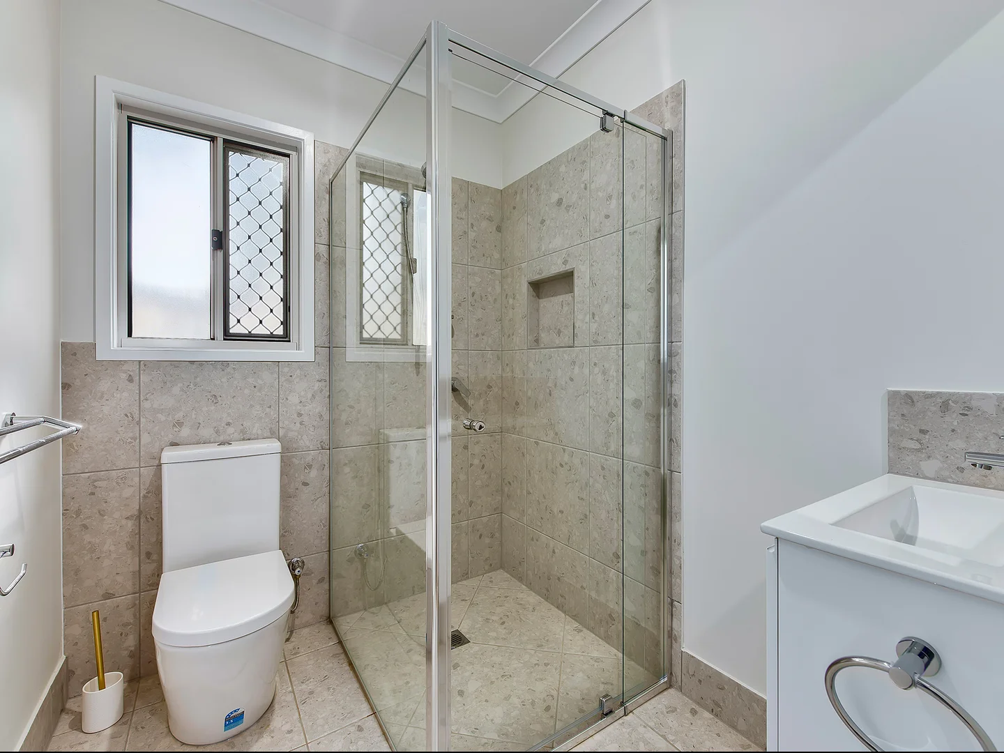 Additional image 10 of 30 Rockingham Street, Mount Gravatt QLD 4122