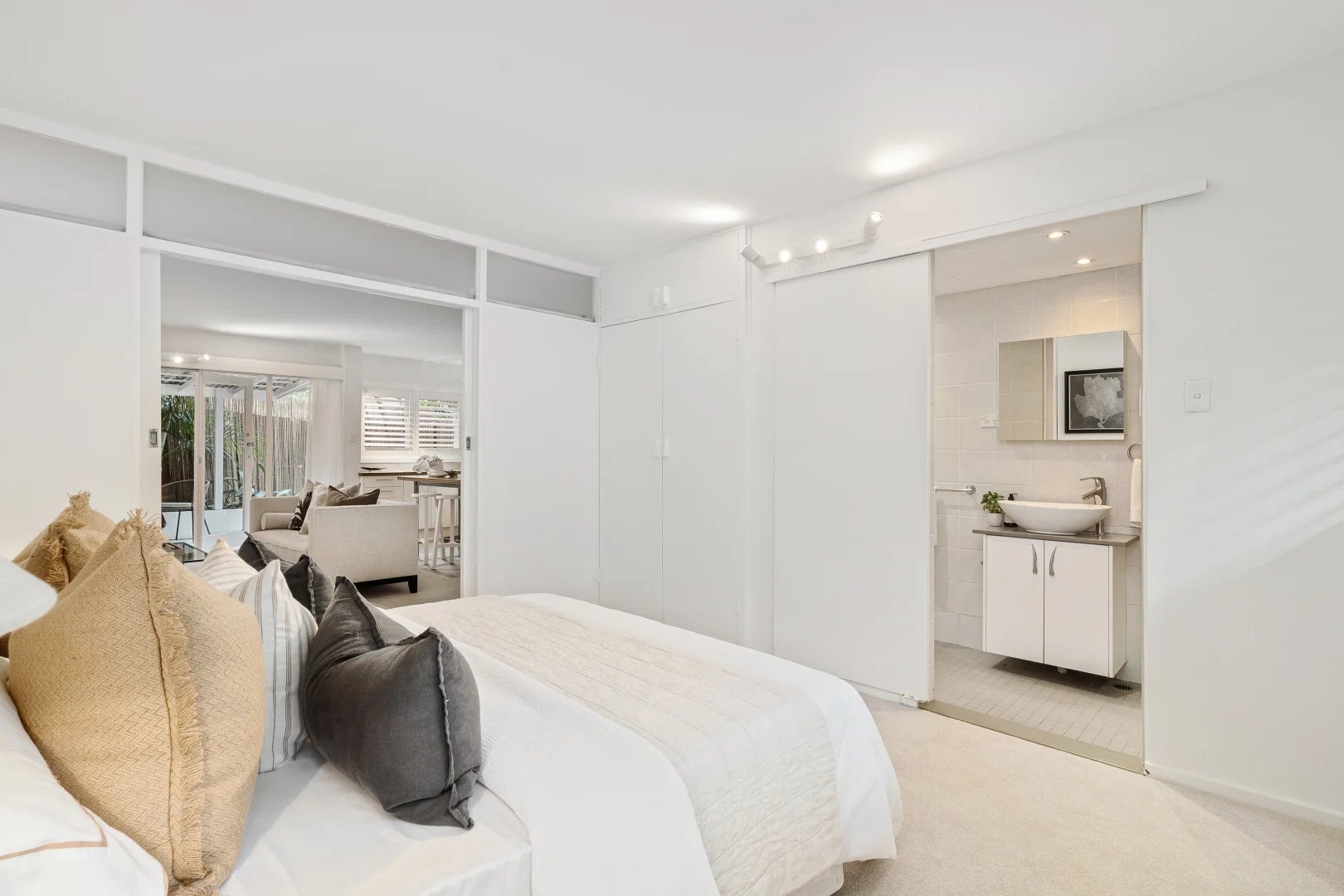 Additional image 5 of 4/2 Seaview Avenue, Newport NSW 2106