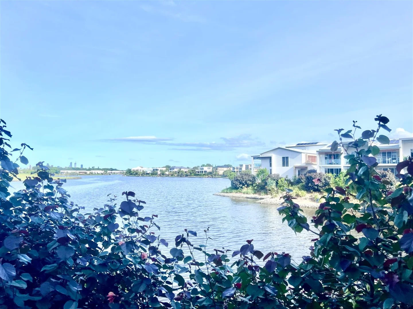 Additional image 7 of 51/3028 The Boulevard, Carrara QLD 4211