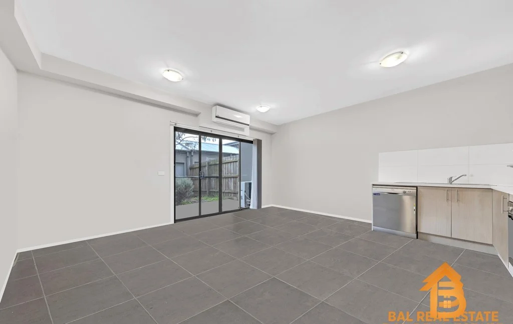 Additional image 8 of 12/20 Hyde Park Avenue, Craigieburn VIC 3064