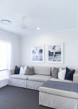 Additional image 6 of 7 Vale Avenue, Arundel QLD 4214