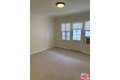 Additional image 26 of 357 S Doheny Dr, Beverly Hills, CA, 90211