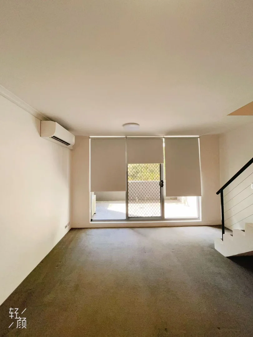 Additional image 7 of WeChat: KRL119 L2+3/ 110 Wellington St, Waterloo NSW 2017