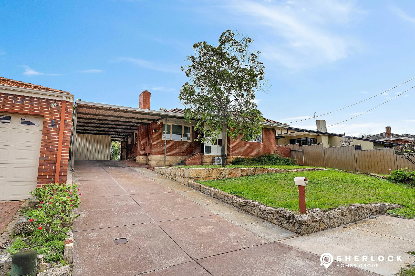 Additional image 16 of 40 Priestley Street, Embleton WA 6062