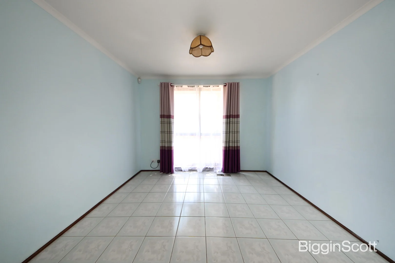 Additional image 5 of 3 Leith Court, Endeavour Hills VIC 3802