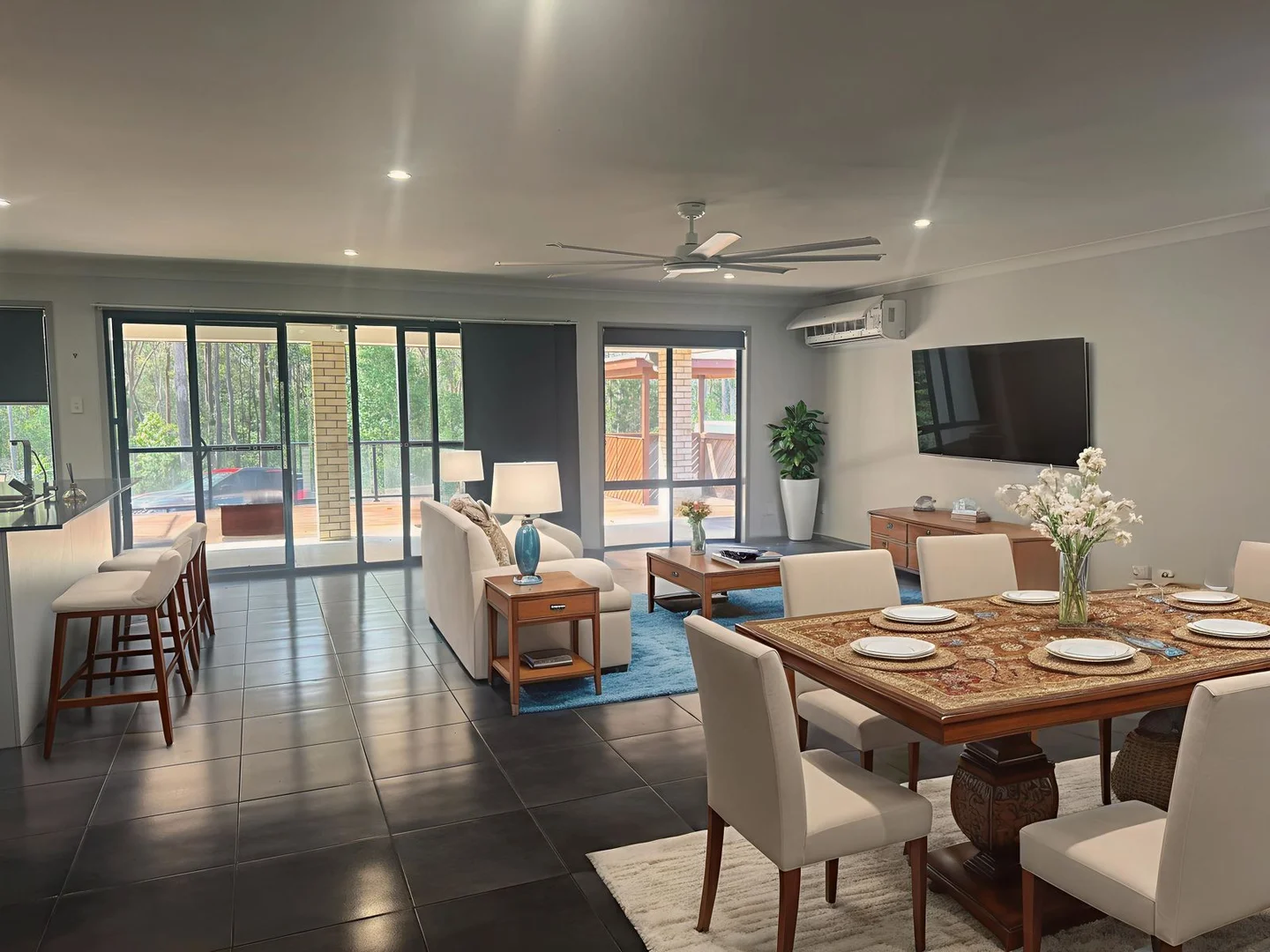 Additional image 4 of 2-10 SpringFlats Ct, Moorina QLD 4506