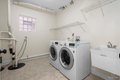 Additional image 29 of 3326 S Lituanica Ave, Chicago, IL, 60608