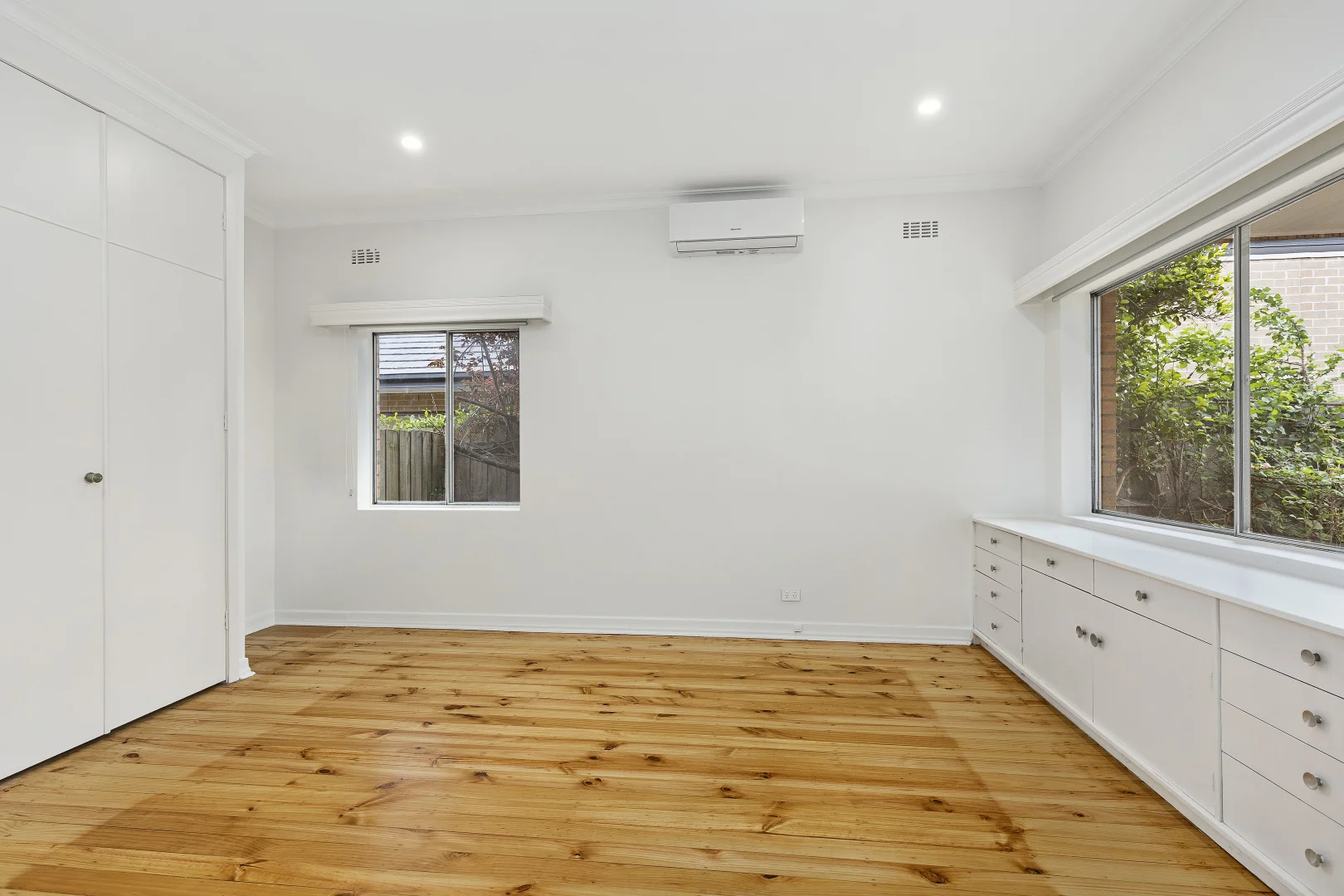 Additional image 4 of 6 Columba Street, Balwyn North VIC 3104