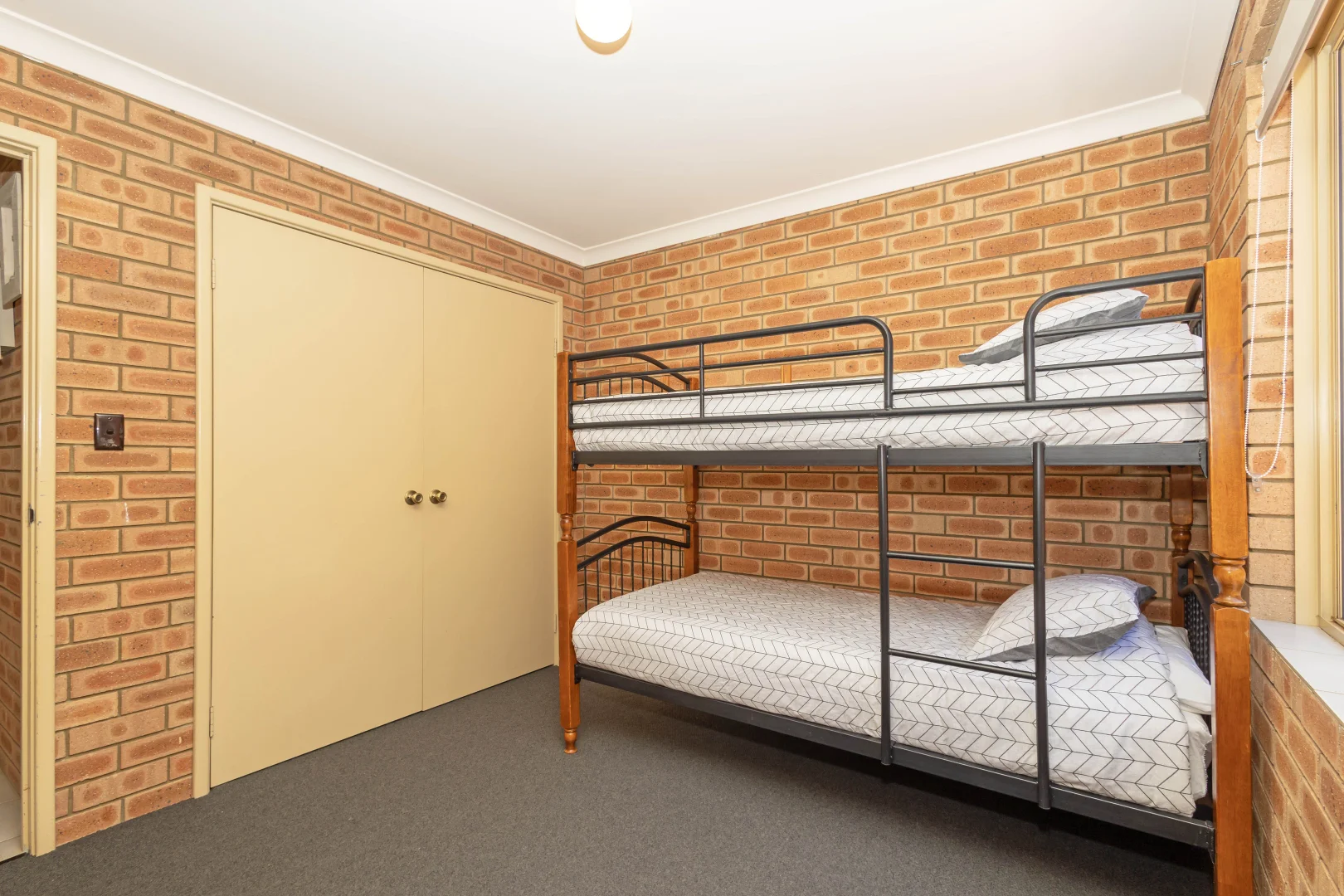 Additional image 5 of 8/36 Nairn Street, Leeman WA 6514